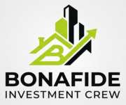 bonafide investment crew